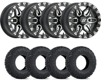 main_image_20260522224004.png