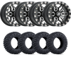 main_image_20260522224007.png