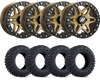 main_image_20260522224009.png