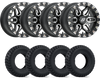 main_image_20260522224012.png