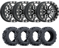 main_image_20260522224012.png