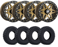 main_image_20260522224018.png