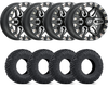 main_image_20260522224018.png