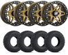 main_image_20260522224019.png