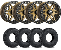 main_image_20260522224019.png