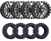main_image_20260522224021.png