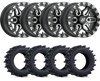 main_image_20260522224028.png