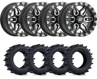 main_image_20260522224028.png