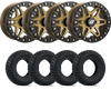 main_image_20260522224033.png