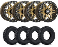 main_image_20260522224033.png