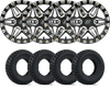 main_image_20260522224036.png