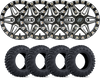 main_image_20260522224037.png