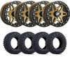 main_image_20260522224038.png