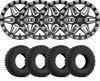 main_image_20260522224039.png