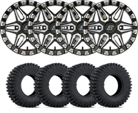 main_image_20260522224039.png
