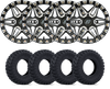 main_image_20260522224042.png