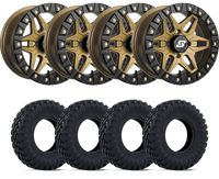 main_image_20260522224043.png