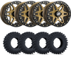 main_image_20260522224047.png