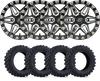 main_image_20260522224048.png