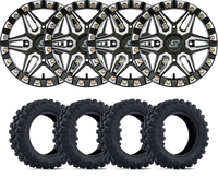 main_image_20260522224048.png