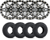 main_image_20260522224049.png