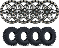 main_image_20260522224049.png