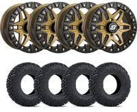 main_image_20260522224050.png