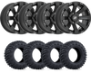 main_image_20260522224054.png