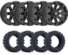 main_image_20260522224115.png