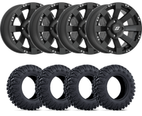main_image_20260522224127.png