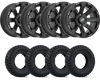 main_image_20260522224127.png