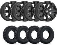 main_image_20260522224127.png