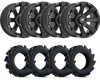 main_image_20260522224128.png