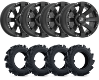 main_image_20260522224128.png