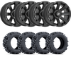 main_image_20260522224130.png