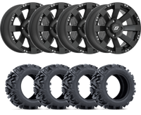 main_image_20260522224130.png