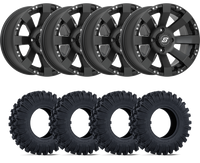 main_image_20260522224130.png