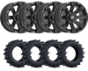 main_image_20260522224132.png