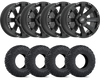 main_image_20260522224132.png