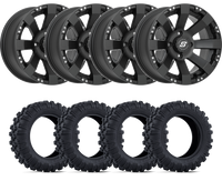 main_image_20260522224142.png