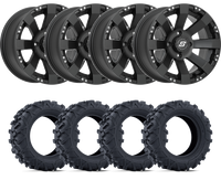 main_image_20260522224146.png