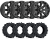main_image_20260522224157.png