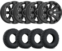 main_image_20260522224157.png