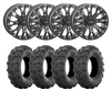 main_image_20260522224509.png
