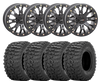 main_image_20260522224510.png