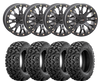 main_image_20260522224510.png