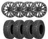 main_image_20260522224513.png
