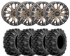 main_image_20260522224520.png