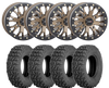 main_image_20260522224525.png