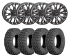 main_image_20260522224525.png